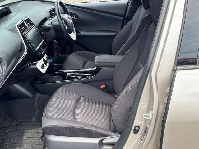 e36a24624ccf6efdc32fc724cc572616.jpg