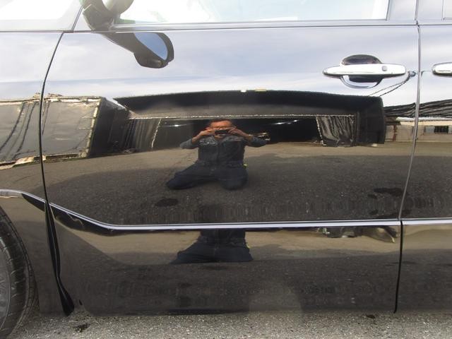 0803407A30261018W00102.jpg