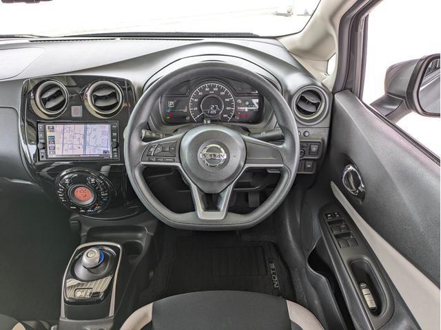 3e43c44b58b2558e25ef08636de04dfc.jpg
