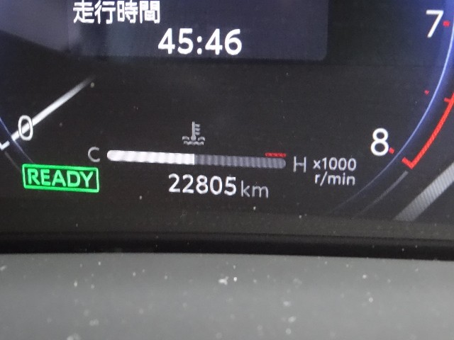 7ed76b555322640aeaa151a58d74b540.jpg