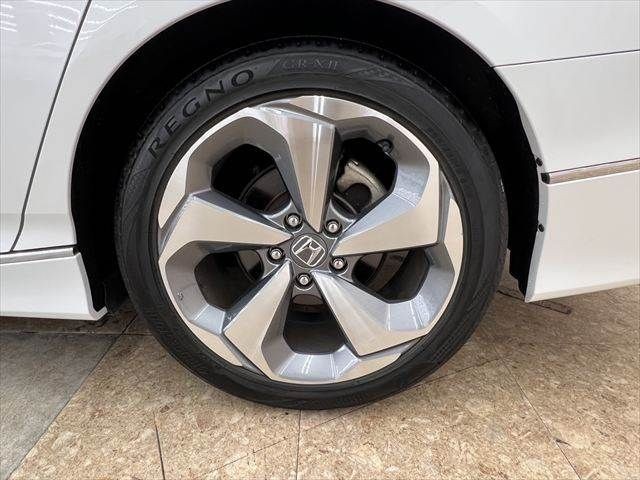 a69be6e39de6d5e11d941359463b06b2.jpg