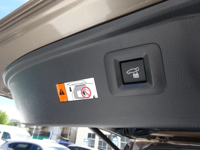 bb63a17ce63e743be0f1ddcd33bc1485.jpg