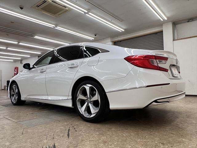f41355ebf783e8e8e56d256ac4b53aa1.jpg