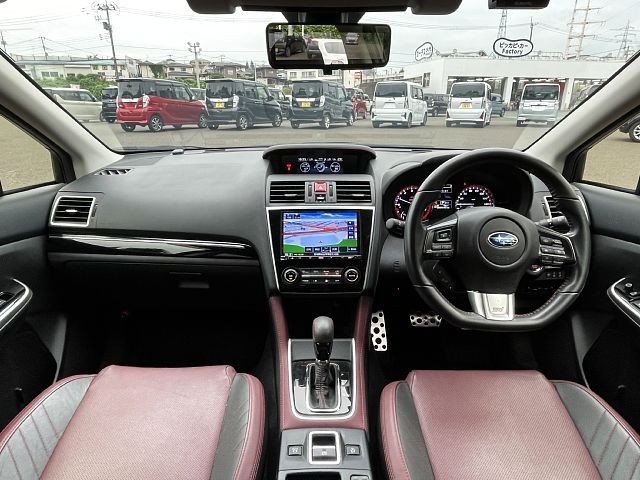 c0273222cbf12a1f6c08300c69cfa3dd.jpg