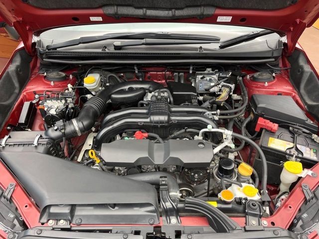 727a90cc2cecb3685298db015a10669d.jpg