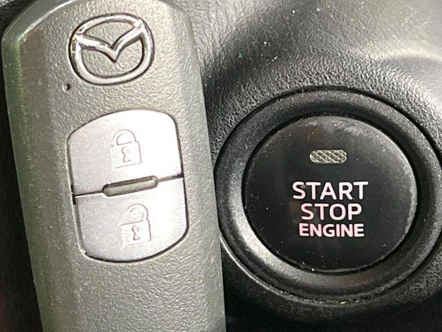 c08926b86bbf8382c010856d63bc2398.jpg