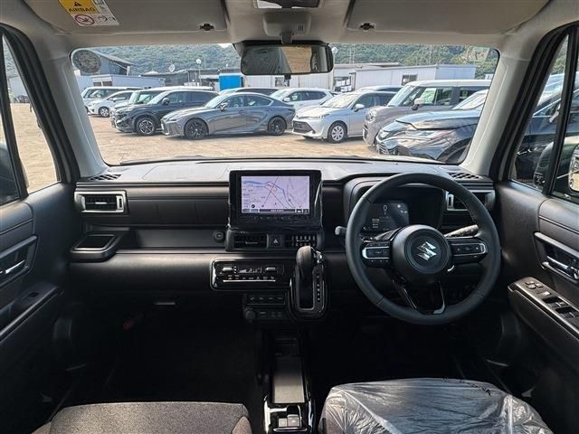 b52519e555e4b6277cd986eb9e8b6267.jpg