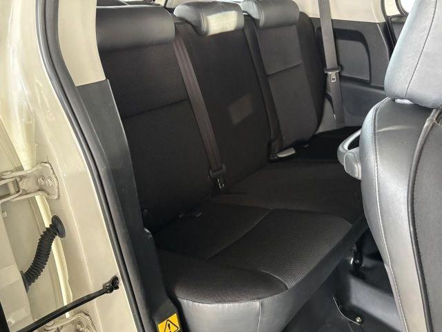 bcd32eb3830ce58c6c66cf968890f1a0.jpg