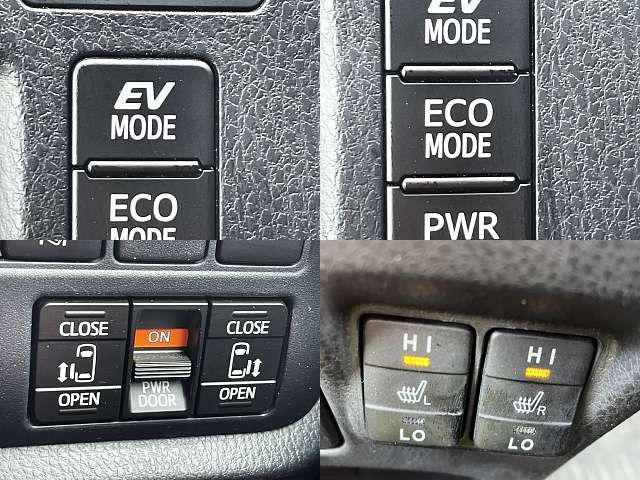 86acaef0ba110e9c427eecba0a132c98.jpg