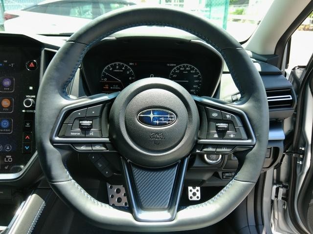 0706933A30260726W00111.jpg