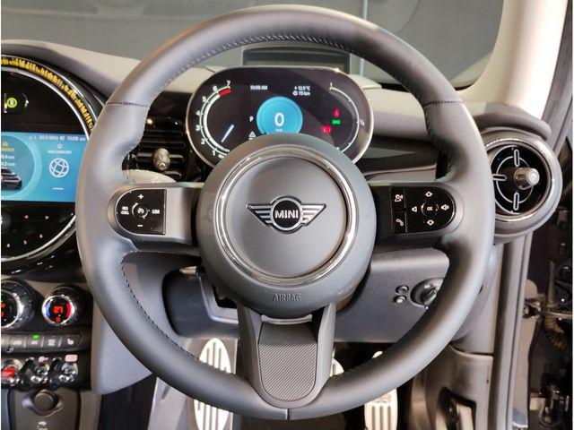 bb8a50b86c9dff96ed67694f2c445950.jpg