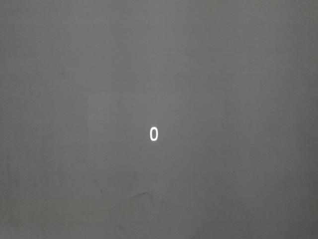 74effe7c30d8d28cf3b50cafe097dae1.jpeg