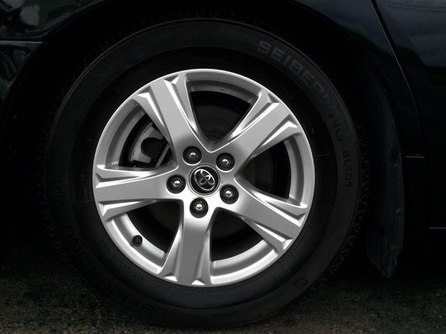 0541173A30260909W00113.jpg