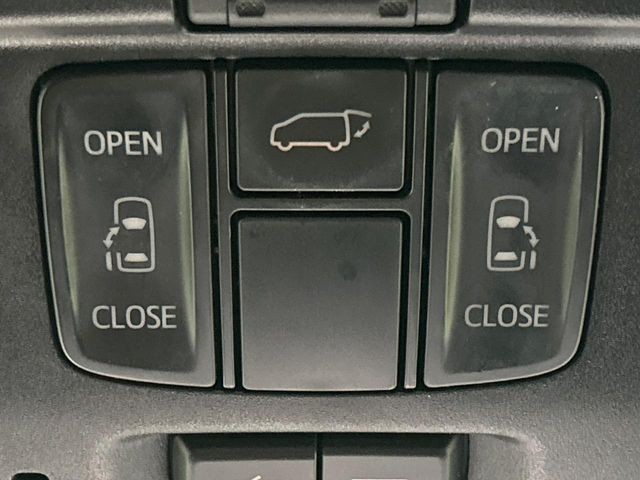 8a6a59d6d2cab3101cc4d78b9a29948a.jpg