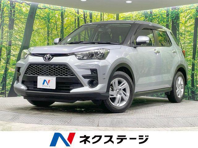 305108dfb9c304ddfec9bd62d8fa4d52.jpg