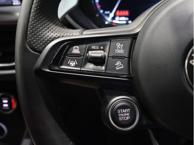 238ac700087e91c3d6e4c023ce2dbe89.jpg