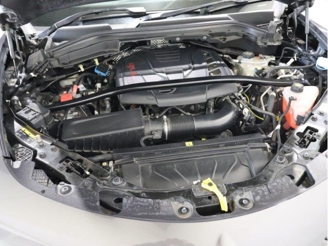 acc4f8616213af8805d60f592da116d2.jpg