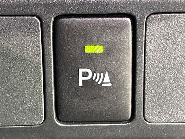 d2dd2ac205cea57a1f8d3e4aea29a52f.jpg