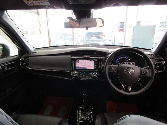 0701563A30260827W00705.jpg