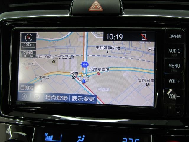 0701563A30260827W00711.jpg