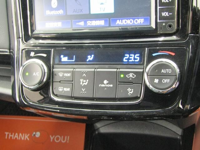 0701563A30260827W00713.jpg