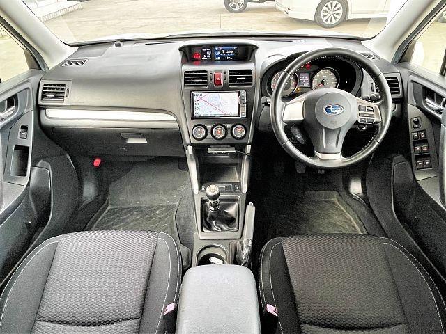 b9dac3ceb64d3fdf433da06119b9782d.jpg