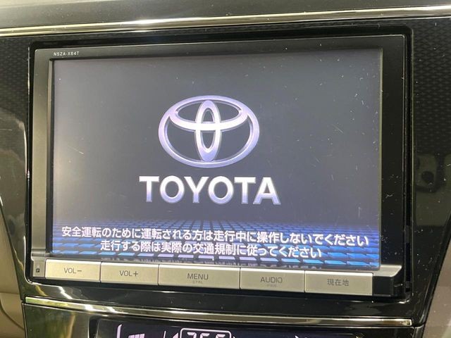 3dfa0999ce2ba96afa75f2b2b162707c.jpg
