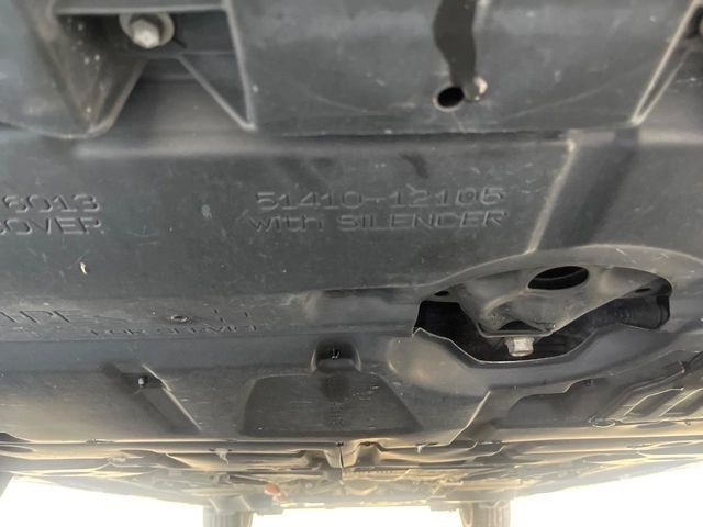 e76fc6dd2e9615362cc0358c1f8c1b05.jpg