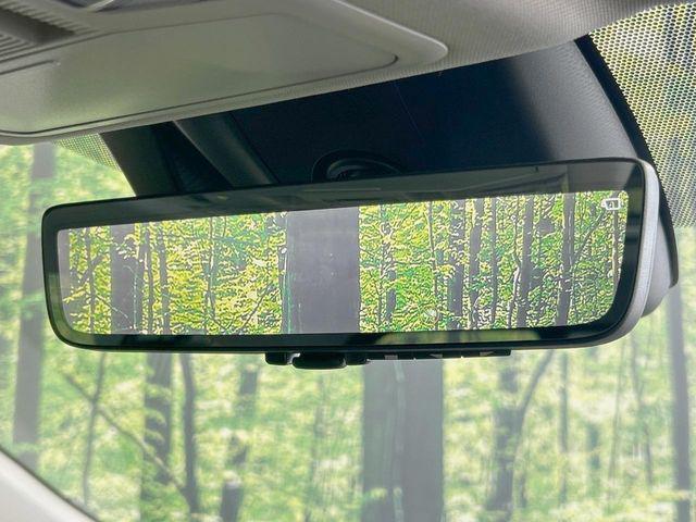 057dc43a6c4f9138f54858323f1fe3e1.jpg