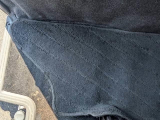 42ddadd5fe38e532b5eb5f7db7fa258e.jpeg