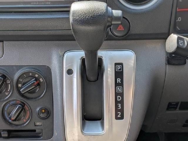 56e2aa4ed649e7eee2493be1c94bb648.jpeg
