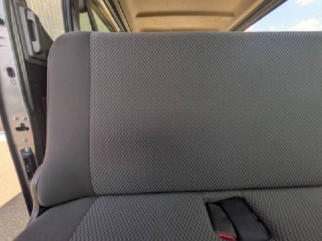 62f54f4b63f18b23295698917674f18e.jpeg