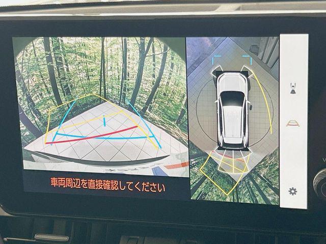 f4065c977d2acba0208096f676ed73b7.jpg