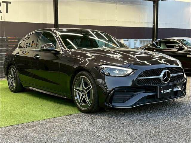 9219807fef5348847ba1dca493829a8a.jpg