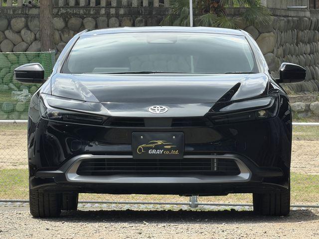 3320e41acaa8244ae54d9392726e6f03.jpg