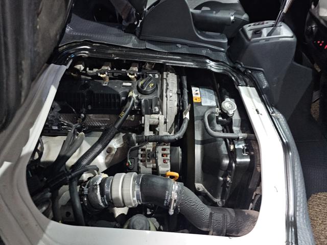 a74e0cbe4cc5de55942f7ca9dca307d5.jpeg