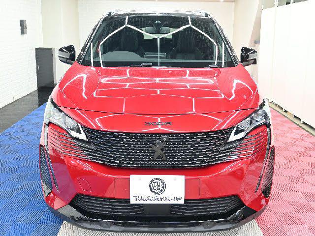 1aa6225cc972263d8449aa6028fe5c6e.jpg