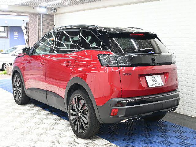 376f55004a65db71ca0c38bd6c681075.jpg