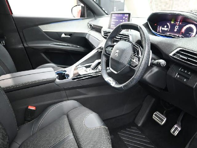 9593e91c71388177a4e185e573269f4d.jpg