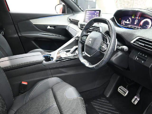 f555f33ad329f9cdda03582b7b5ef05f.jpg