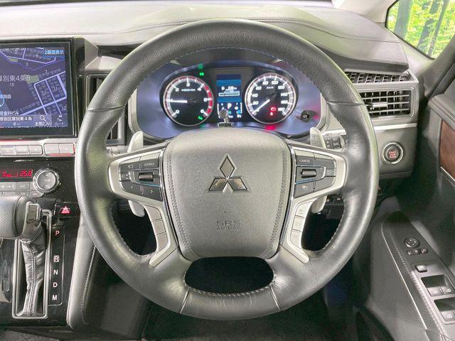4ff4d230d4c86831073b06c174a3c306.jpg