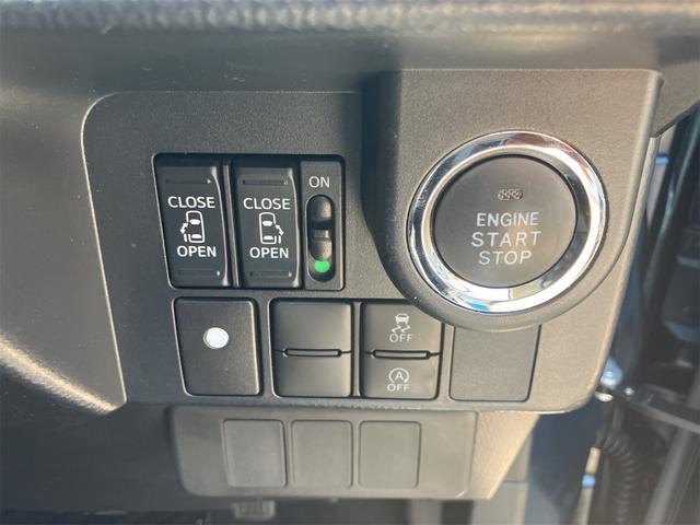 0200410A30250605W00109.jpg