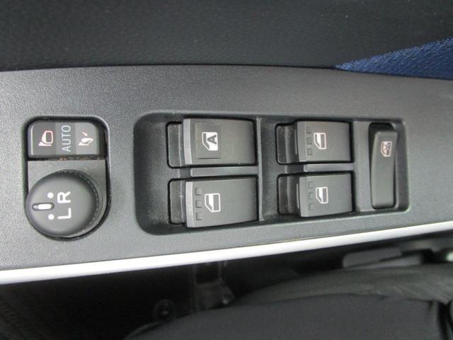 0200410A30250605W00111.jpg