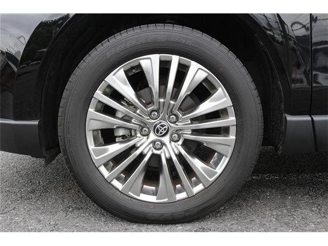 e30cc75d12d88dcbcc516dd1e6bce4e3.jpg