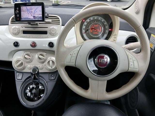 9572574A30260708W00116.jpg