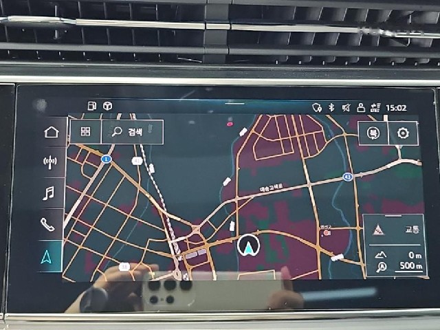 d62feef7ea72085bb6f530ebace903f2.jpeg