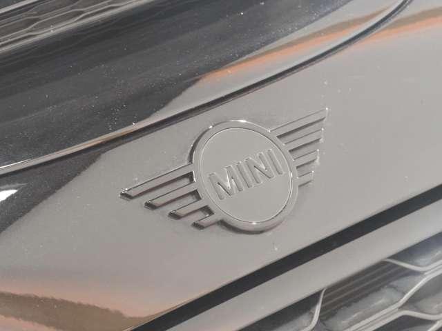 e6d986d4d6f636348d2f50a689143cb3.jpg