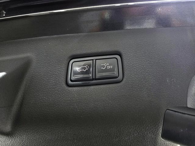 697e3ef9004cfcab42fad7720146edaa.jpeg