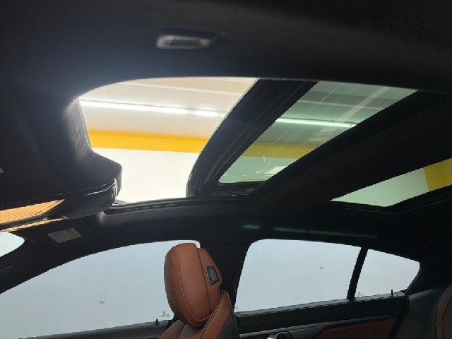 d796be58cefa3ab274da20450940f32c.jpeg