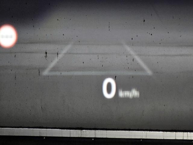 ff844d9e6ba8a94511fe3115c0f343a5.jpeg